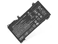 Bateria HP ZHAN 66 Pro 15 G3