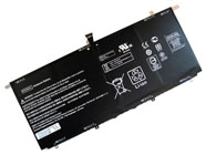 Bateria HP RG04XL