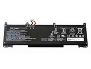 Bateria HP ProBook 450 G8 365M3PA