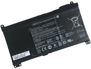 Bateria HP ProBook 450 G5(2SU19UT)