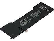 Bateria HP 778978-006