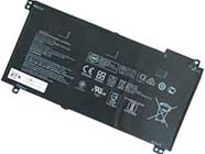 Bateria HP ProBook x360 440 G1