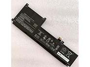 Bateria HP Envy 14-EB0003NX