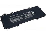 Bateria HP SD03XL 11.4V 3830mAh