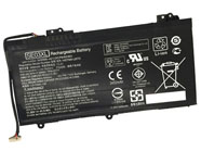Bateria HP Pavilion 14-AV005LA