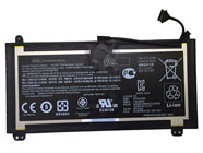 Bateria HP HSTNN-DB6H