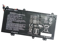 Bateria HP HSTNN-LB7E