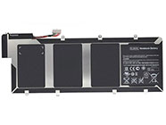 Bateria HP Envy Spectre 14-3100en