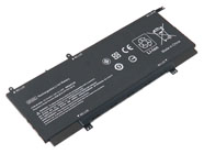 Bateria HP Spectre X360 13-AP0002NX