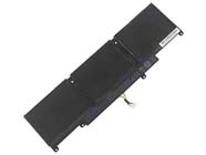 Bateria HP SQU-1208