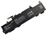 Bateria HP HSTNN-1B8C