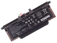 Bateria HP M73476-005