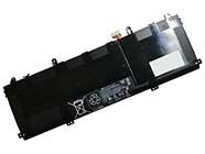 Bateria HP Spectre X360 15-DF0068NR