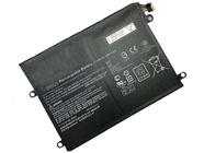 Bateria HP TPN-Q180