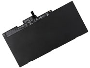 Bateria HP EliteBook 840R G4