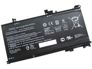 Bateria HP Pavilion 15-BC010NT