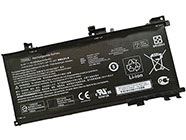 Bateria HP Pavilion 15-BC200NX