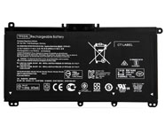 Bateria HP Pavilion 15-CC762TX