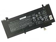 Bateria HP Split X2 13-F010DX