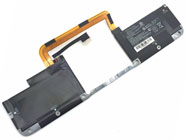 Bateria HP Spectre X2 13 Pro PC