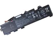Bateria HP EliteBook 850 G5(3RS08UT)