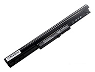 Bateria HP 695192-001 14.4V 2600mAh