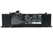 Bateria HP N66005-005