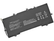 Bateria HP Envy 13-D003NP