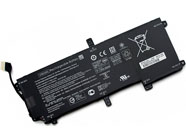 Bateria HP Envy 15-AS103NIA