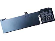 Bateria HP HSTNNIB8F