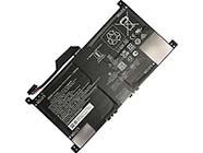 Bateria HP Envy X360 13-BF0013DX