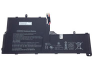 Bateria HP Split X2 13-G180LA
