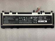 Bateria HP EliteBook 865 G9 6H5F8UT