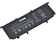 Bateria HP Split 13-M200EL X2