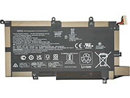 Bateria HP WS04XL