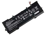 Bateria HP HSTNN-DB8H