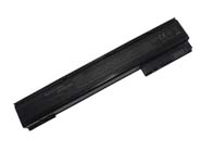 Bateria HP HSTNN-C77CT