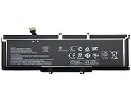 Bateria HP L07351-1C1