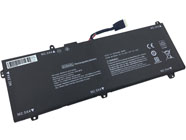 Bateria HP HSTNN-LB6W