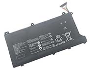Bateria HUAWEI Matebook D 15-53011FWQ