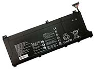Bateria HUAWEI NBB-WAH9P 15.28V 3600mAh