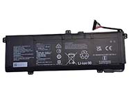 Bateria HUAWEI MagicBook 14 2022(i7)
