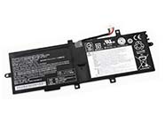 Bateria LENOVO ThinkPad Helix 2-20CGA01RCD