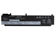 Bateria LENOVO ThinkPad T470s 20JS002DFR 11.25V 2000mAh