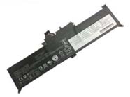 Bateria LENOVO ThinkPad X380 YOGA
