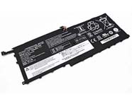 Bateria LENOVO Thinkpad X1 Carbon GEN 4-20JDA00GCD