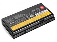 Bateria LENOVO 00HW030