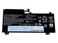 Bateria LENOVO ThinkPad S5-20G4