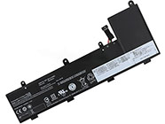 Bateria LENOVO ThinkPad Yoga 11e 3rd Gen-20GF0003US
