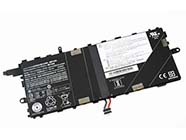 Bateria LENOVO ThinkPad X1 Tablet-20GG0052US